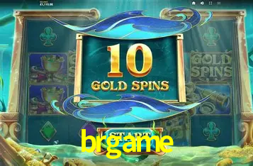 Desvendando o Mundo dos Jogos Virtuais na brgame