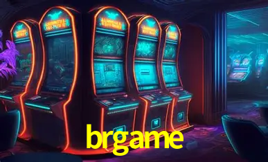 A Revolução dos Aplicativos de Jogos no brgame