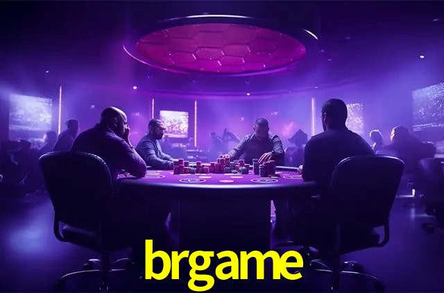 Experiência VIP brgame