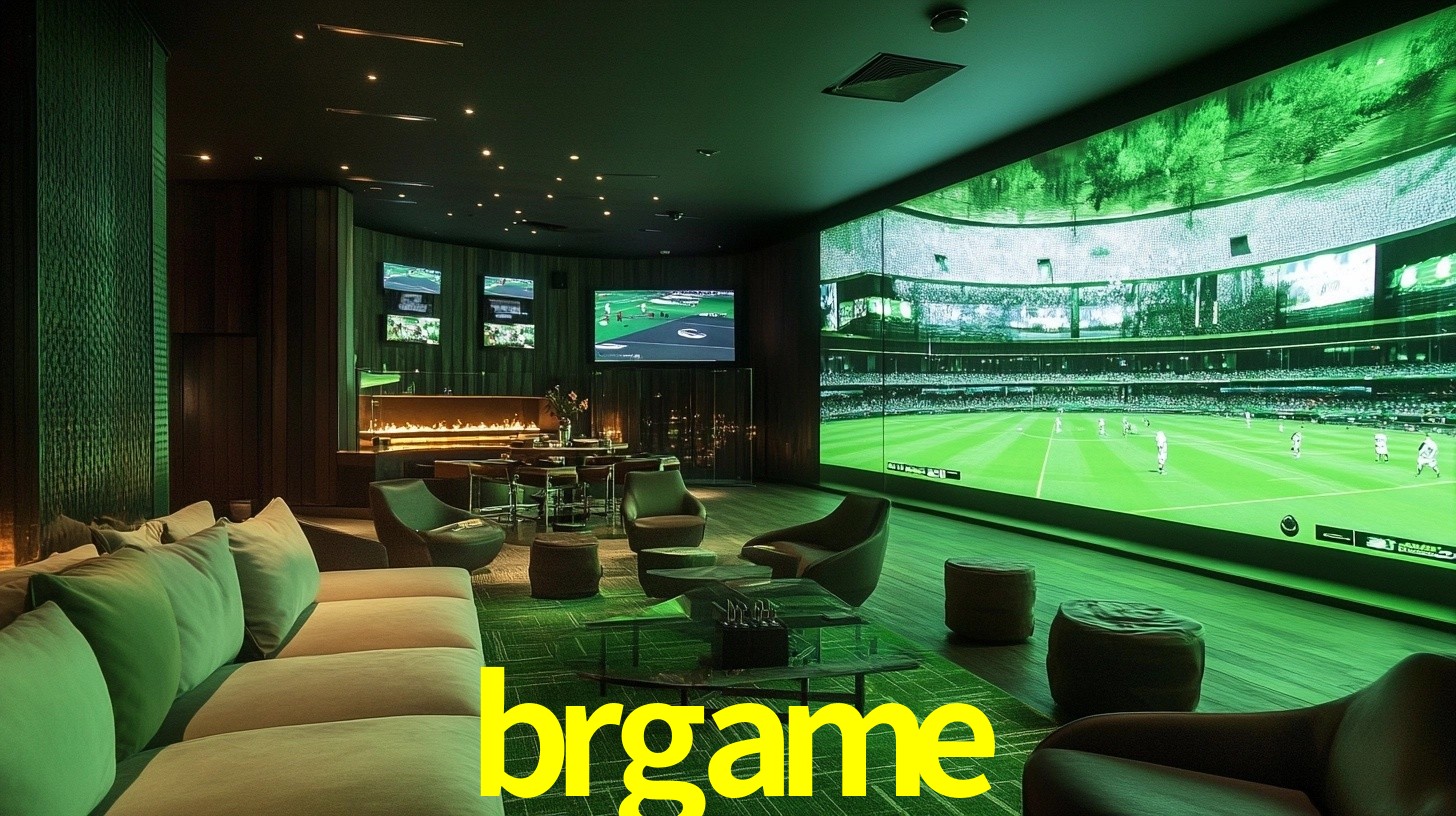brgame - Experiência Real De Cassino - brgame bet