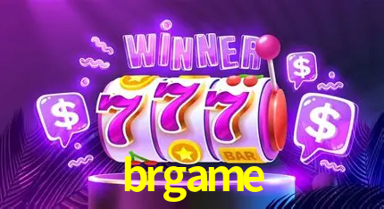 Desvendando o Mundo dos Jogos Virtuais na brgame