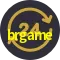 24/7