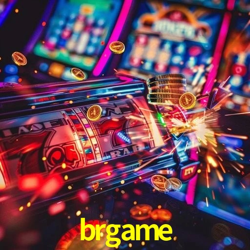 Jogos Exclusivos brgame