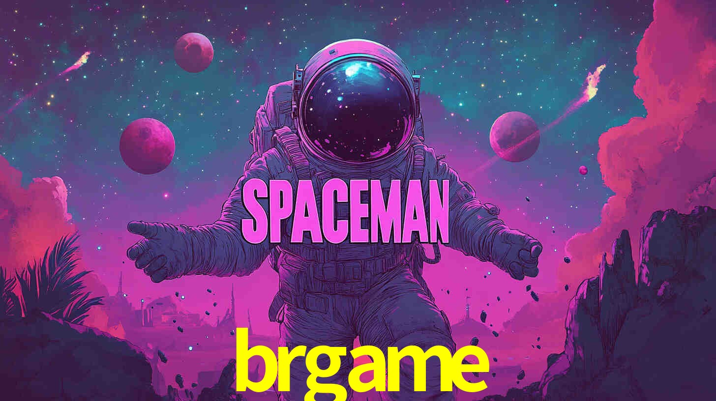Descubra o Programa VIP da brgame: Vantagens Exclusivas para Jogadores