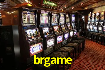 A Revolução dos Aplicativos de Jogos no brgame