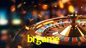 Bônus e promoções da brgame