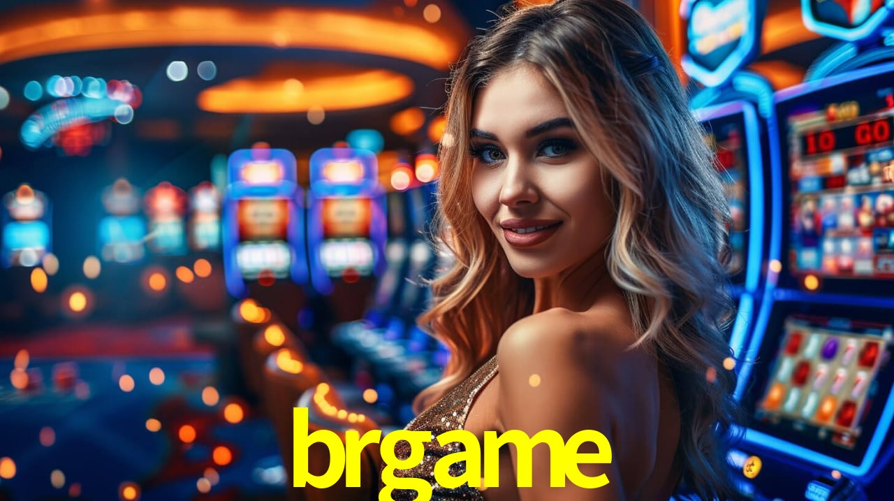 Player Reviews brgame