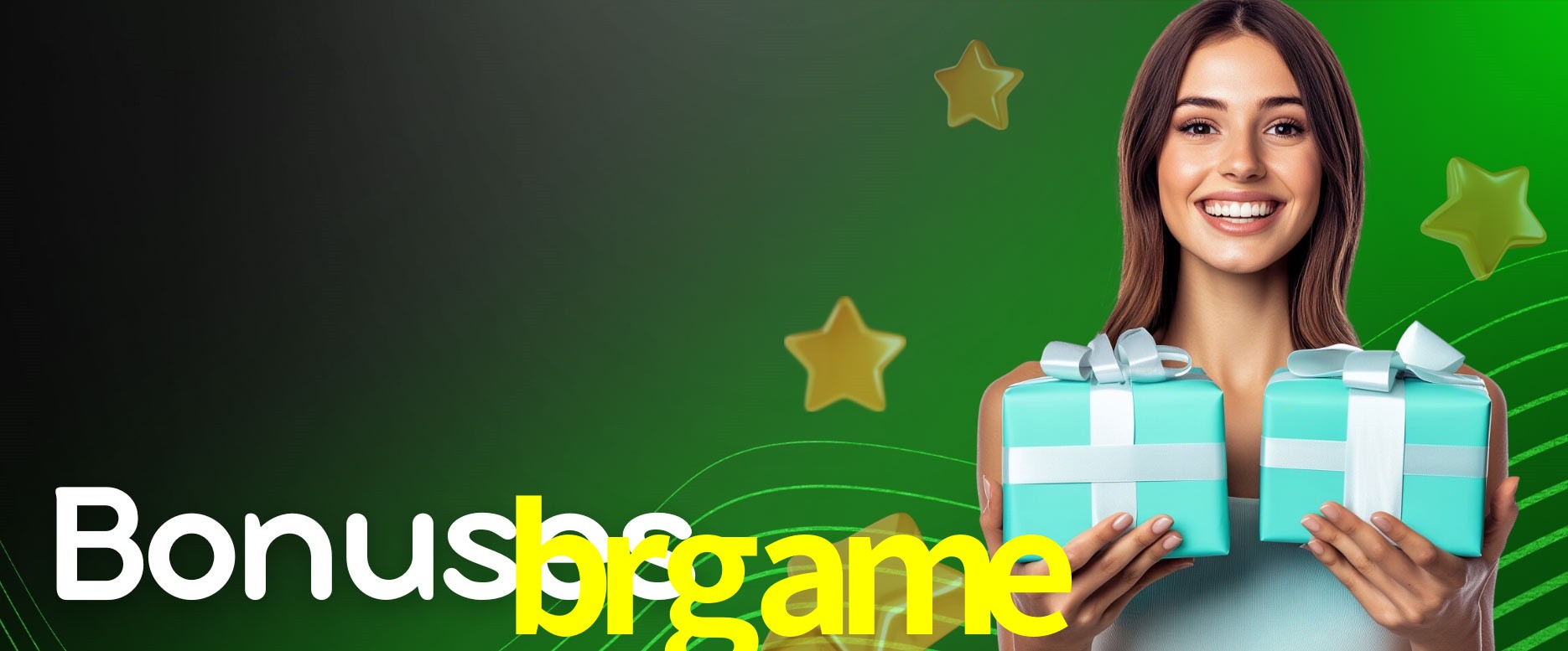 Seasonal Promotions brgame