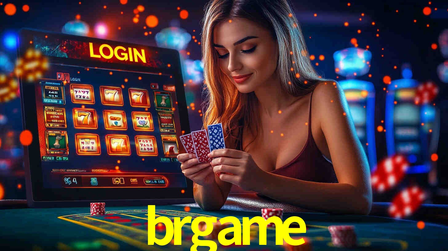 brgame