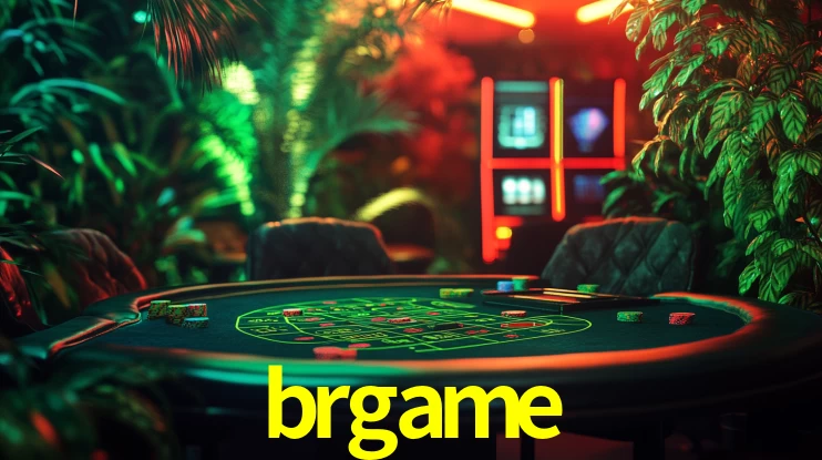 Blackjack Table brgame