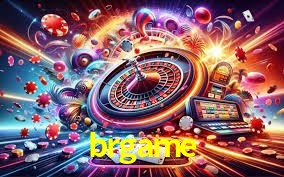 Jogo Spaceman brgame