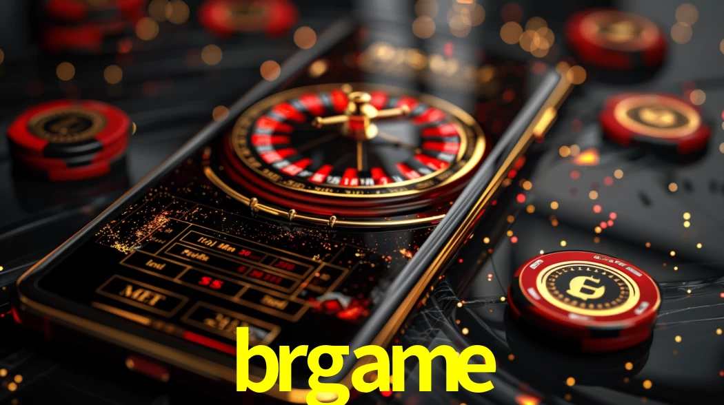 Game Providers brgame