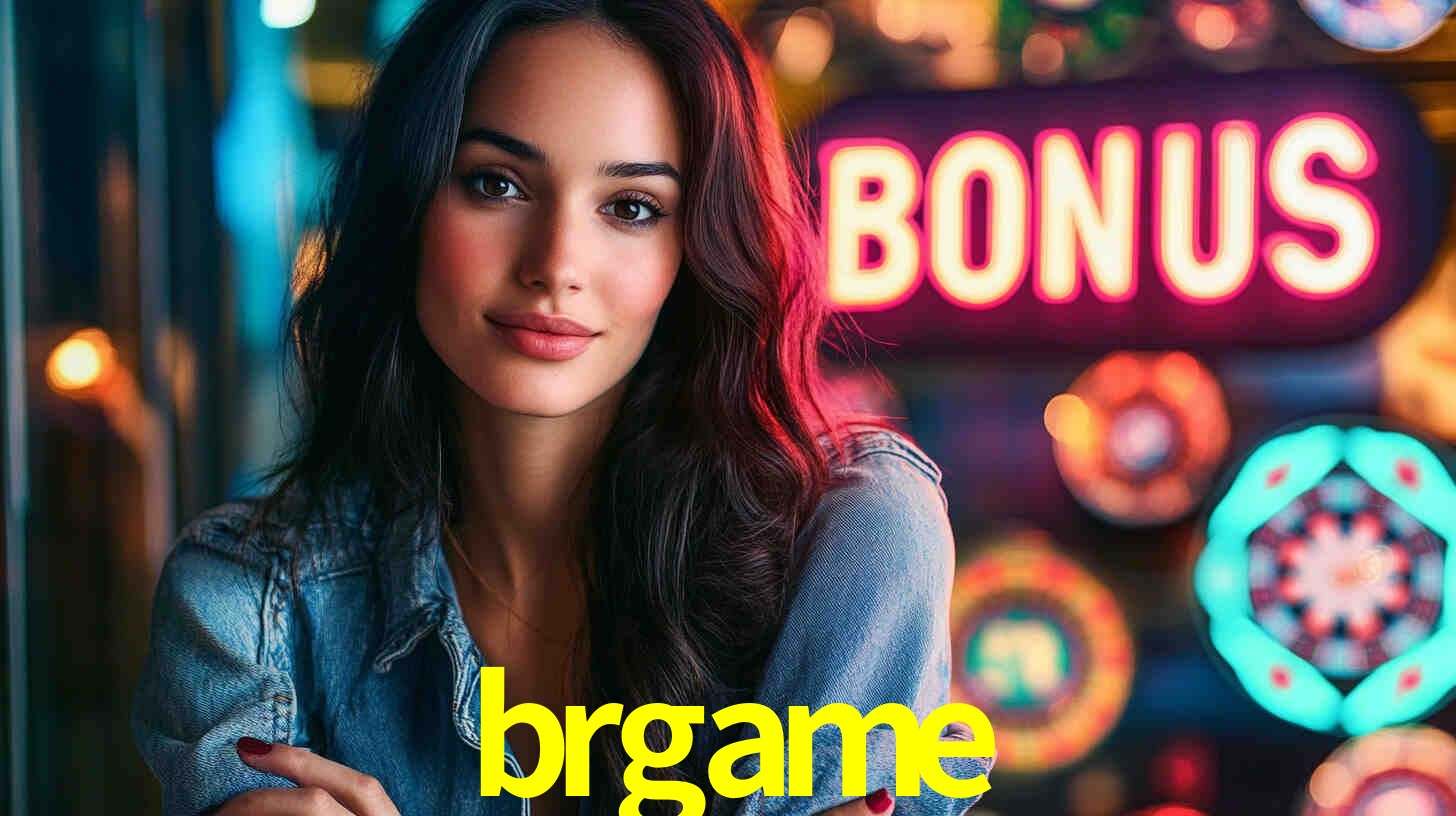 brgame bet