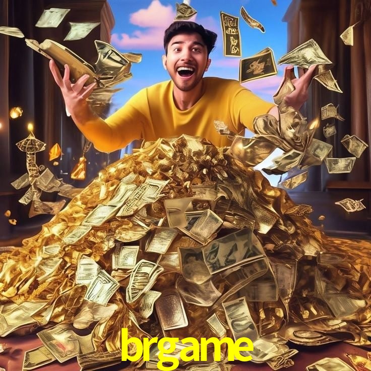 Programa VIP brgame