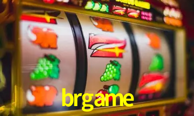 Descubra a Magia dos Jogos de Arcade no brgame