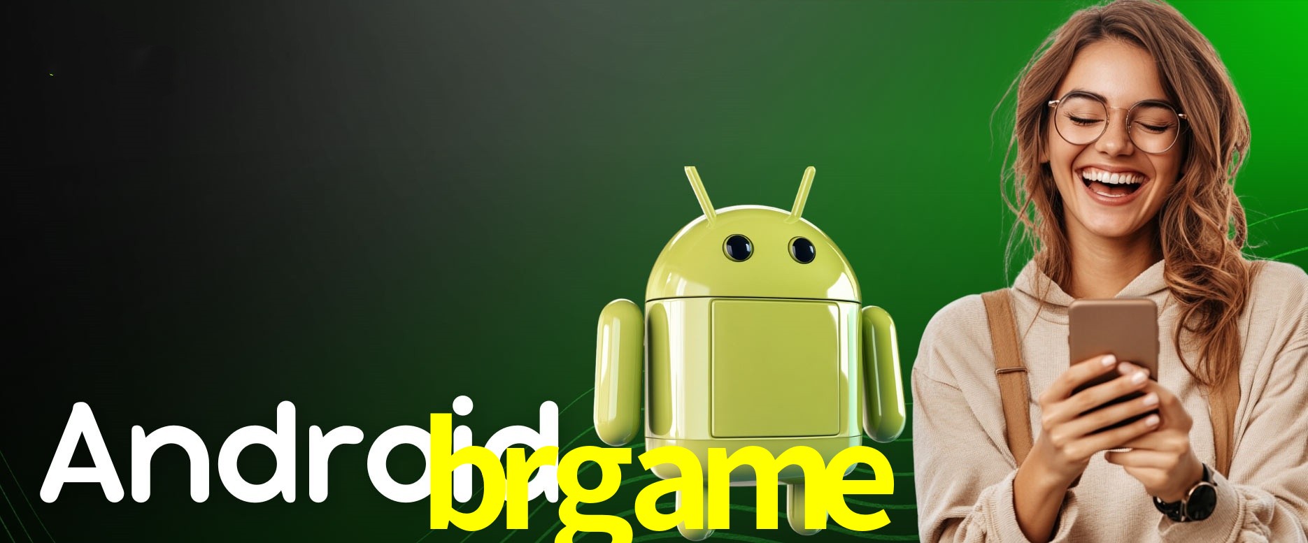 Weekend Specials brgame