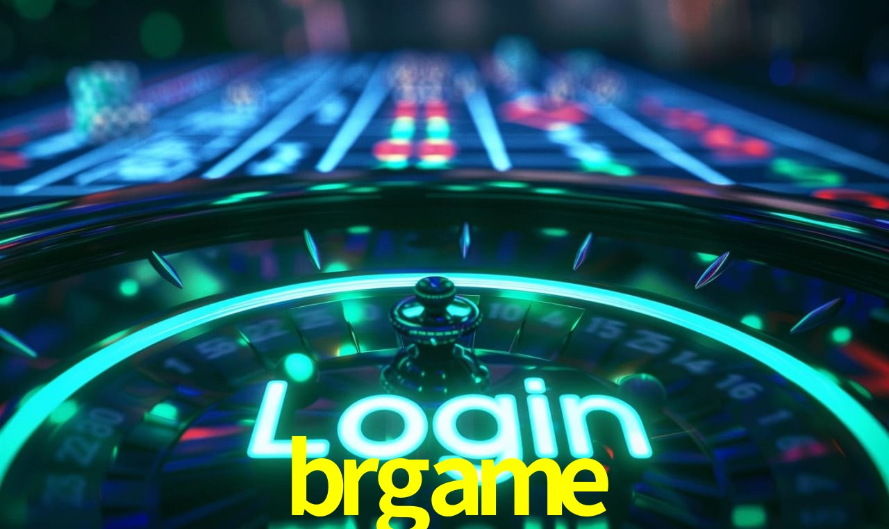 Jogo Aviator brgame