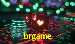 Apostas de Tênis brgame