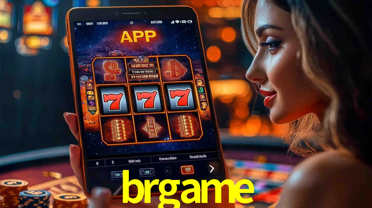 brgame