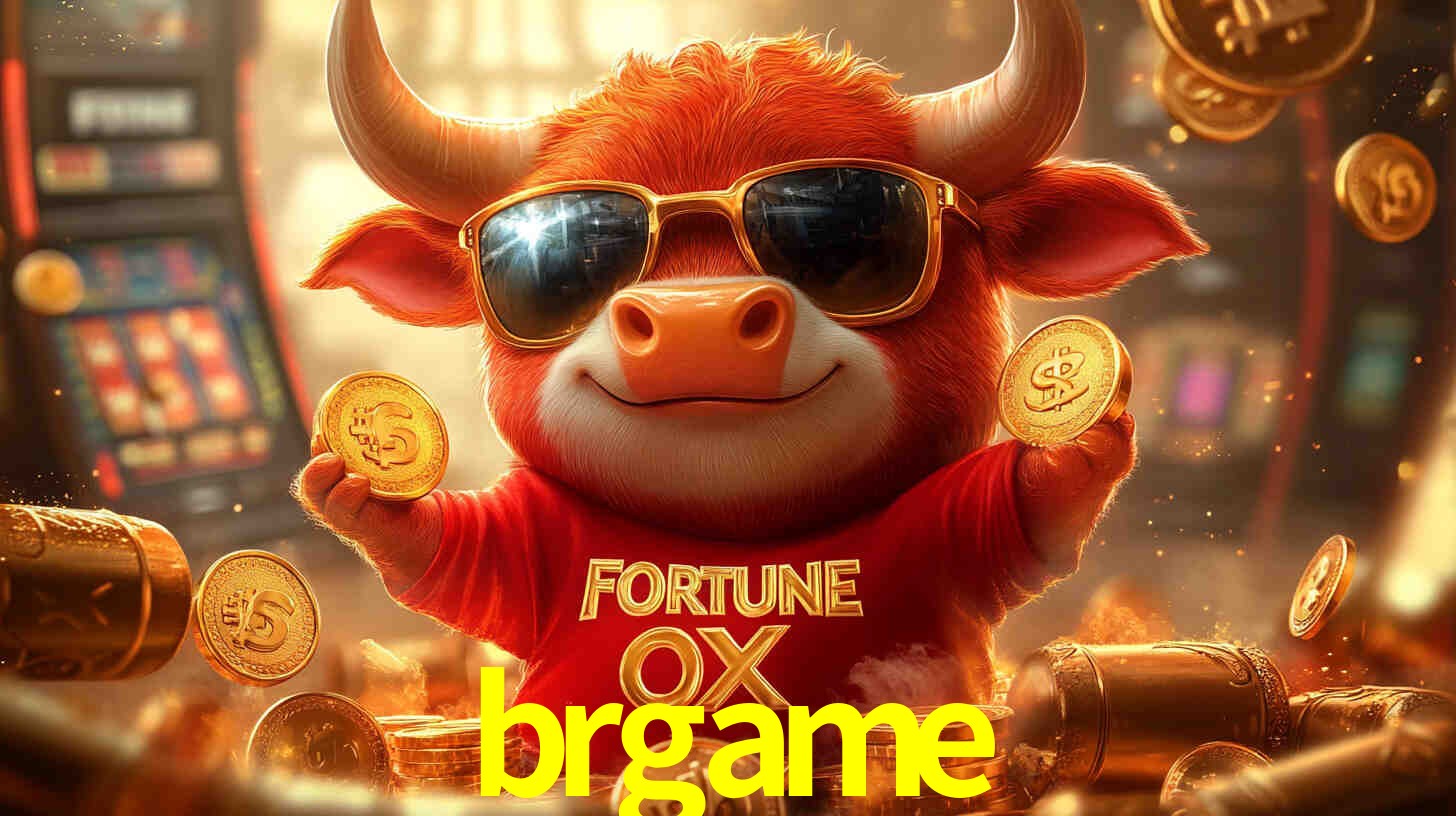 brgame bet
