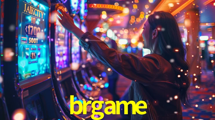 brgame