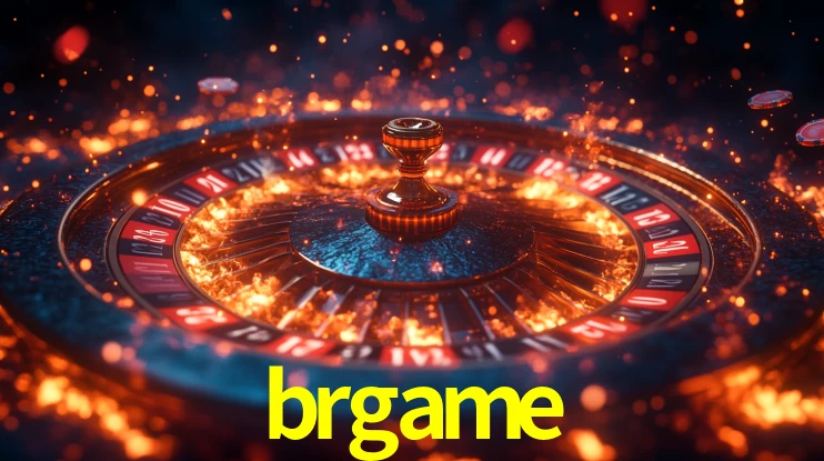 brgame,brgame bet