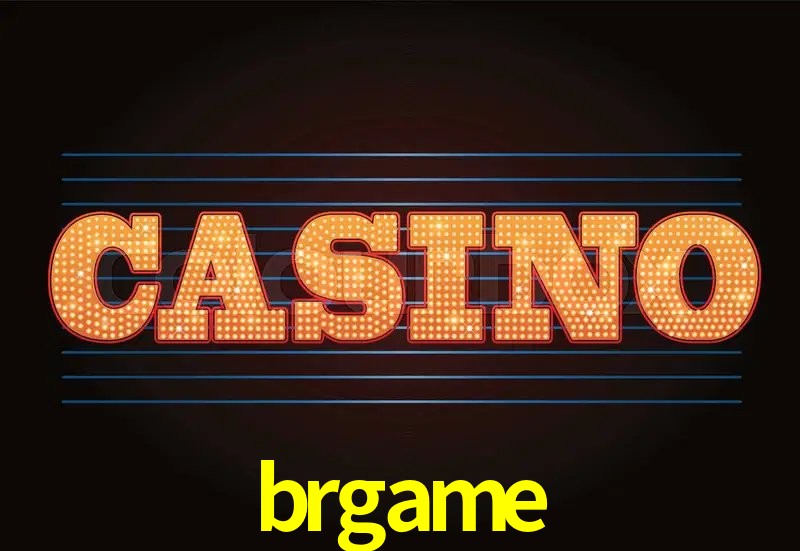 Estatísticas Esportivas brgame
