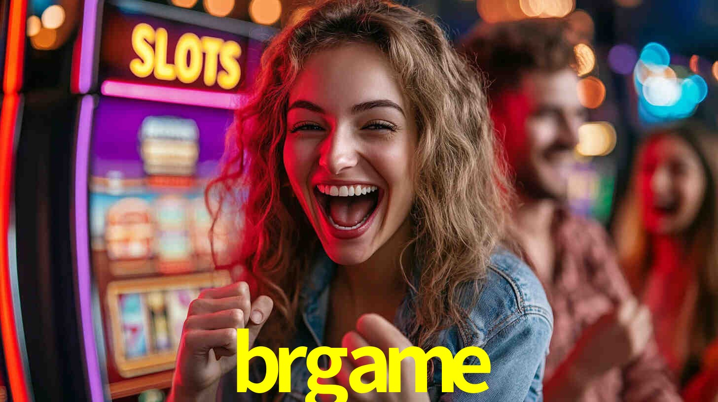 Dicas Essenciais para Melhorar seu Desempenho em Jogos de Palavras