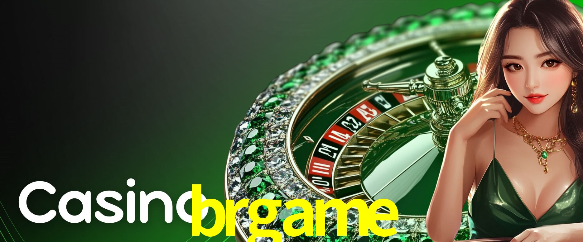 Exclusive Offers brgame