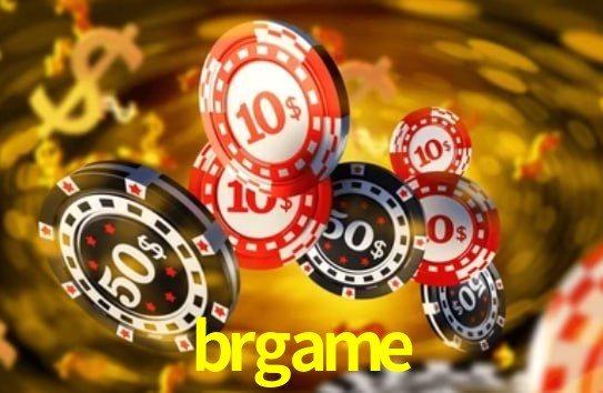 Casino VIP brgame