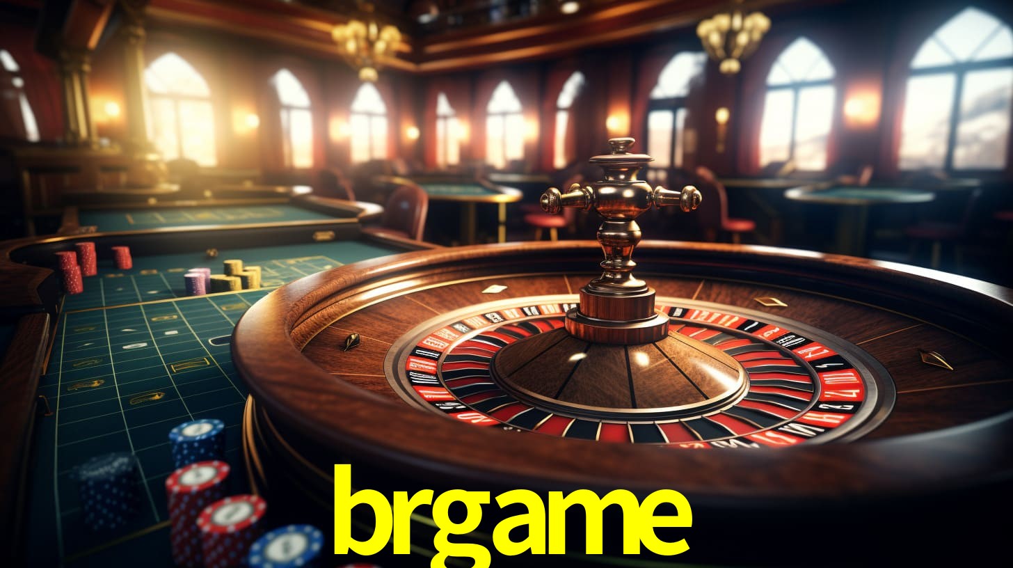 Aviator Game brgame