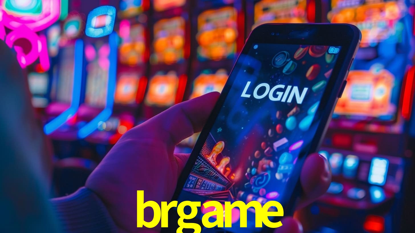 Bônus Diários brgame
