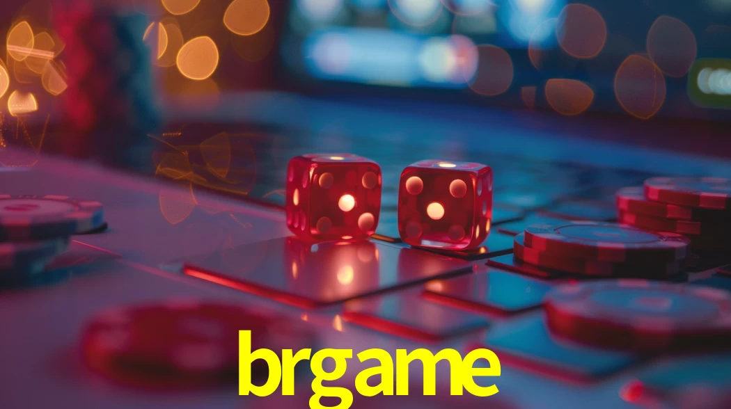 Secure Login brgame