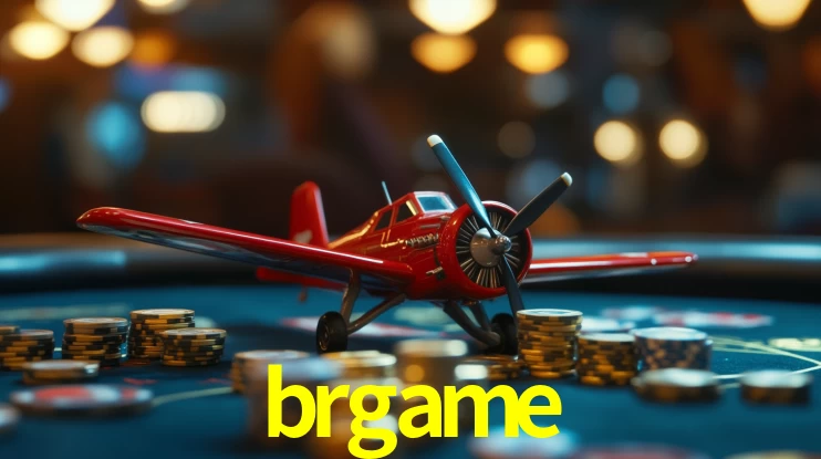 Live Casino brgame