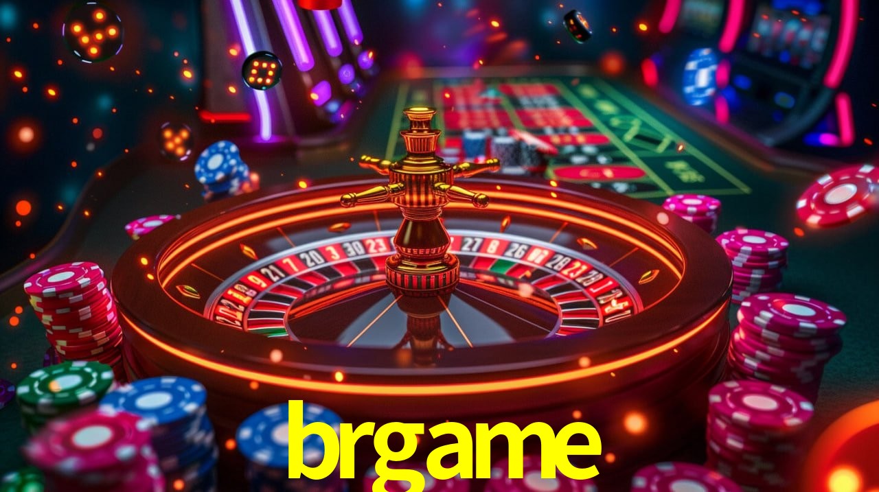 cassino brgame