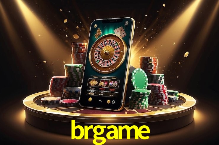 Segurança 2FA brgame