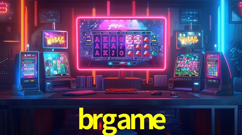 brgame