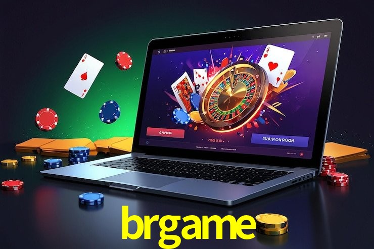 Promoções Sazonais brgame