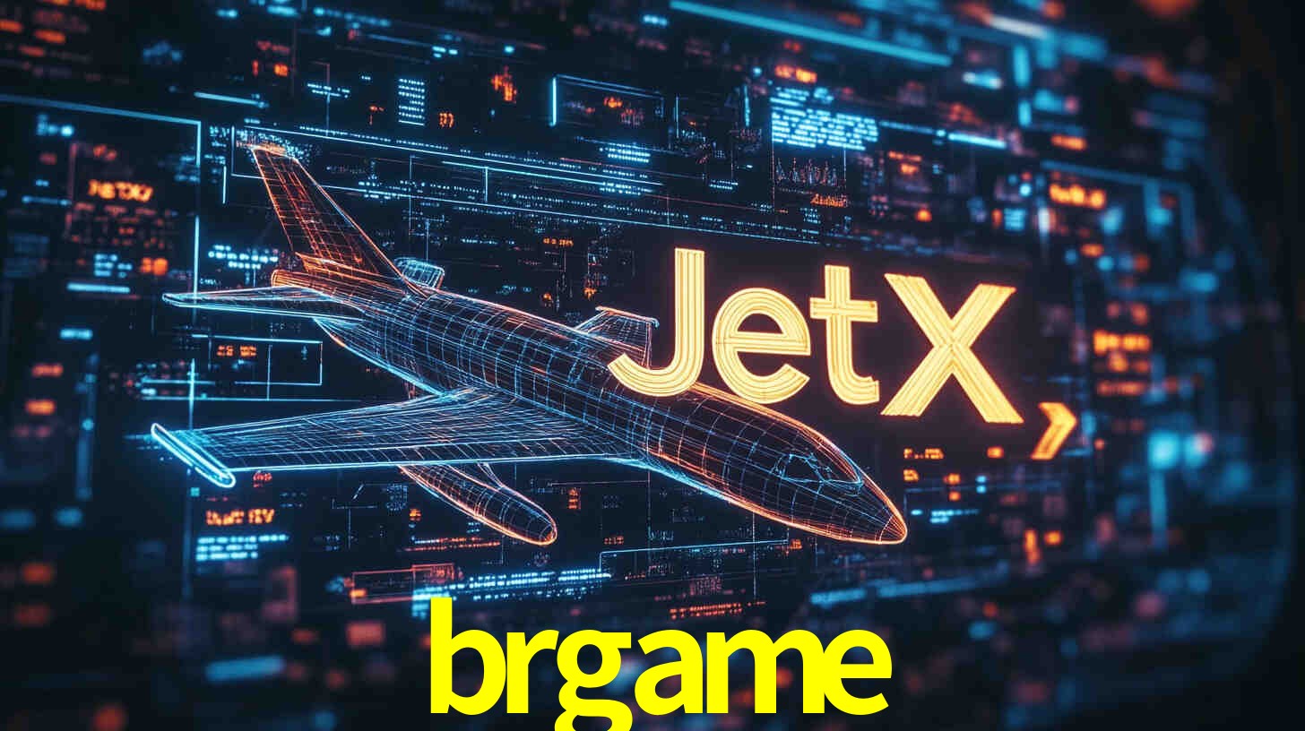 A Popularidade dos Caça-Níqueis no brgame