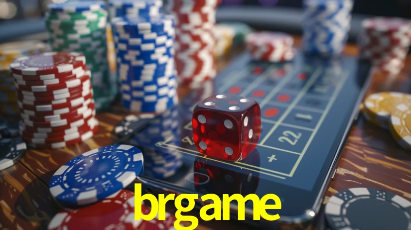 brgame,brgame bet