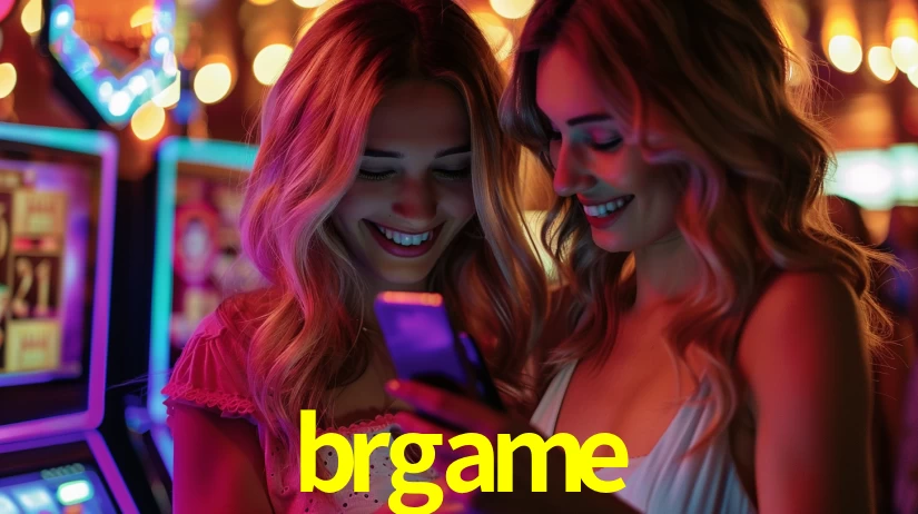 Experimente o Login Seguro Premium no brgame