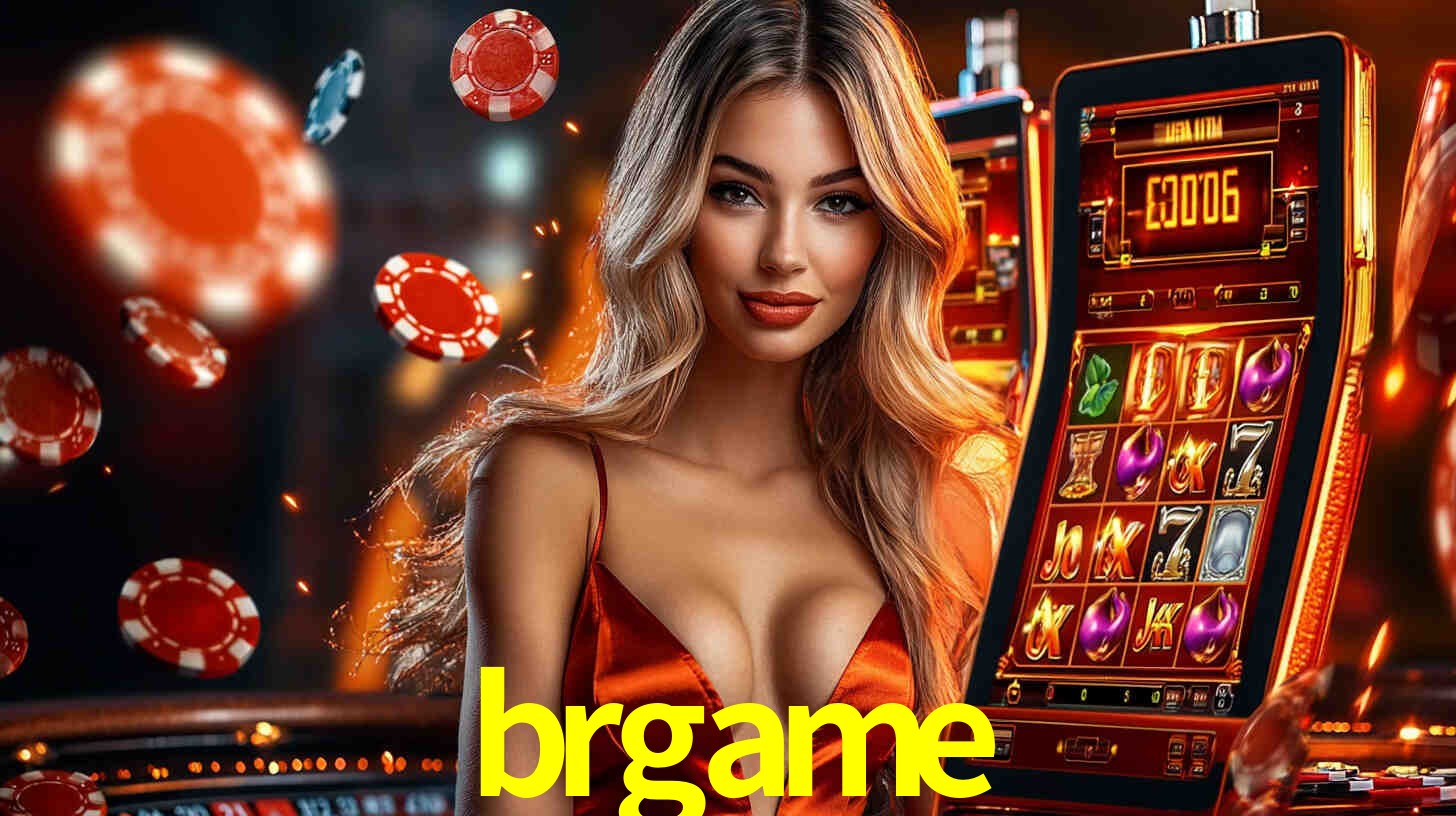 brgame bet