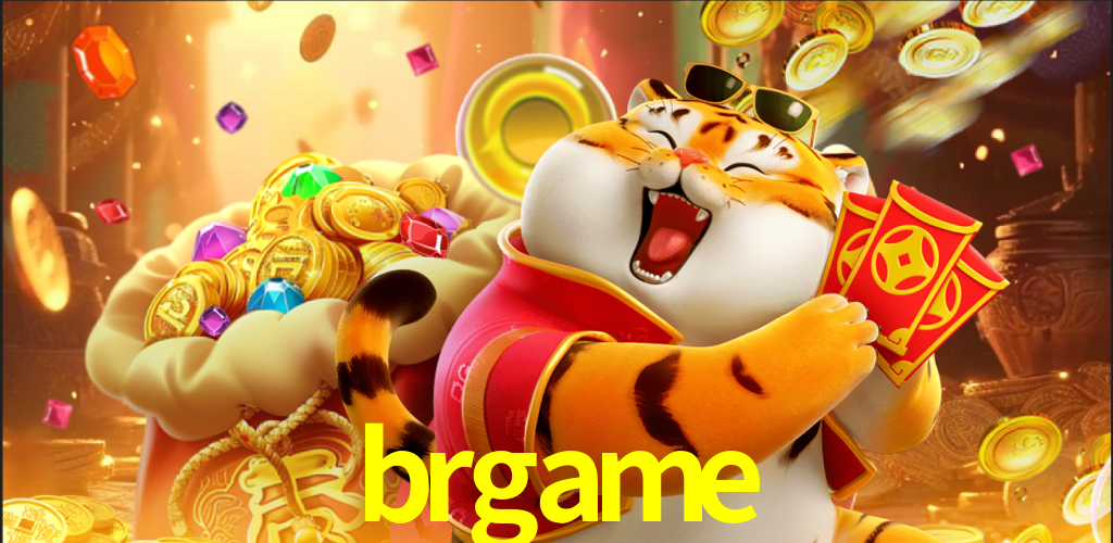 brgame,brgame bet