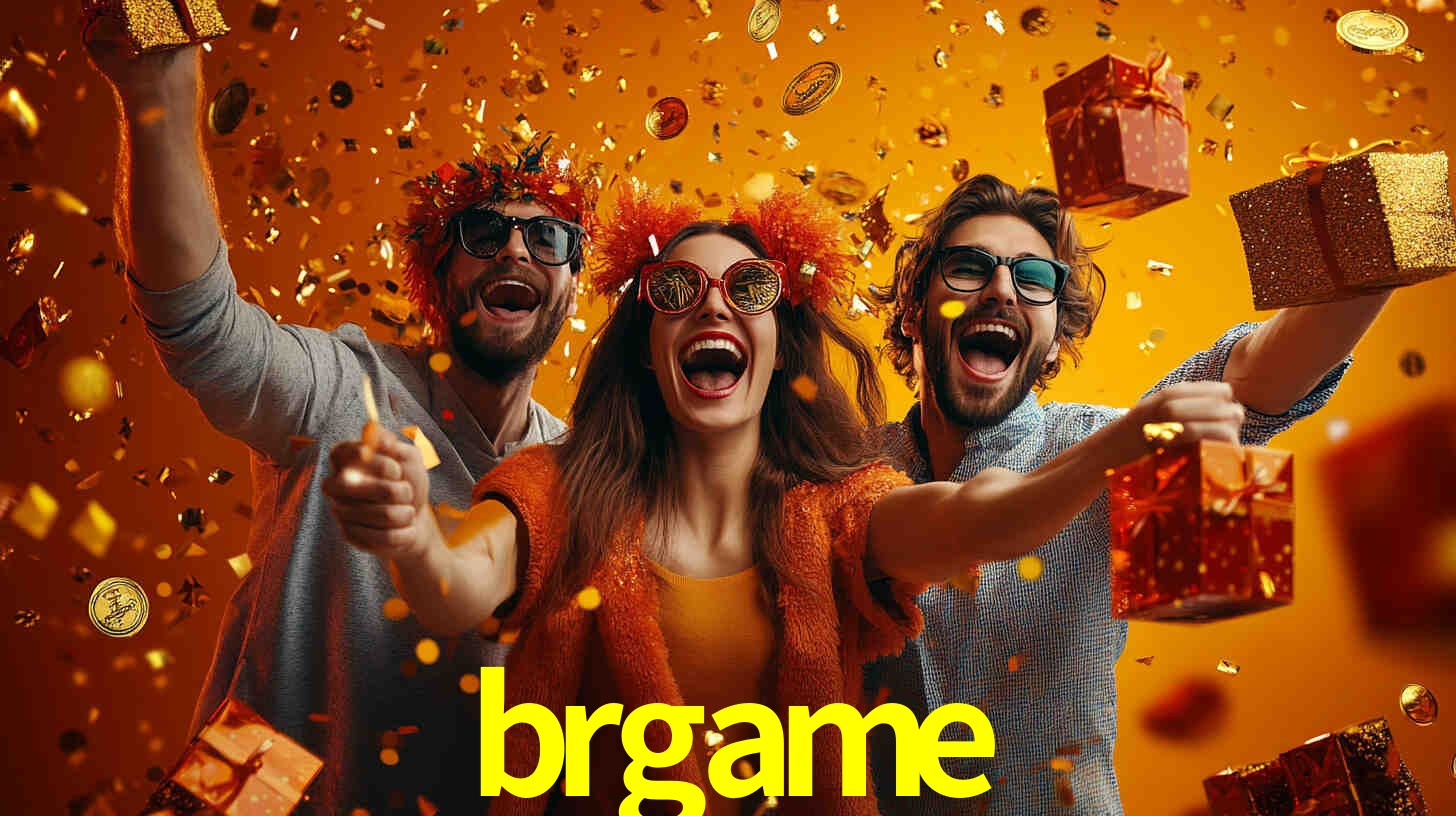 brgame