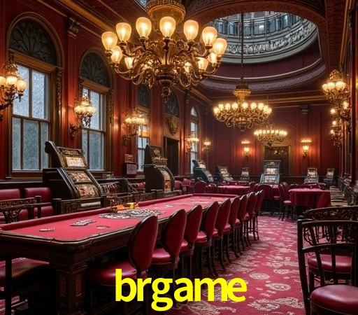 Promoção Relâmpago brgame