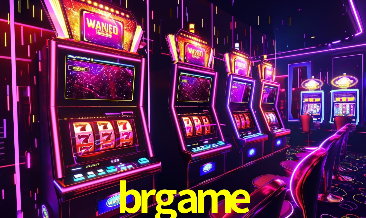 Explorando a Categoria de Eventos em Apostas na brgame