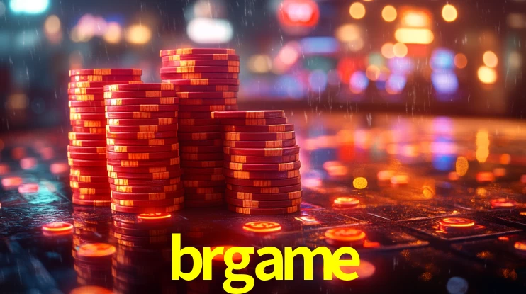 brgame,brgame bet