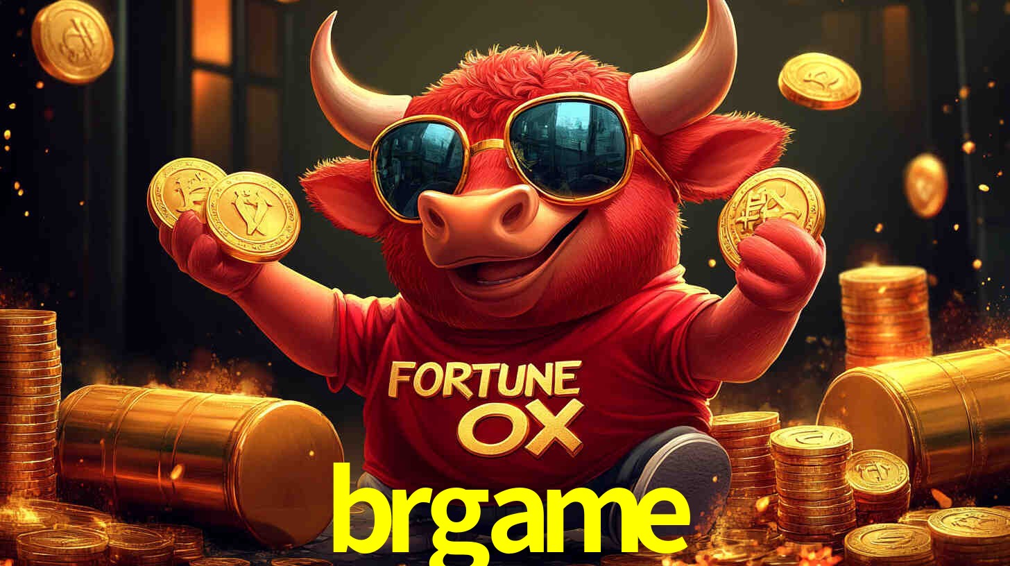 Apostas Esportivas na brgame: Um Guia Completo