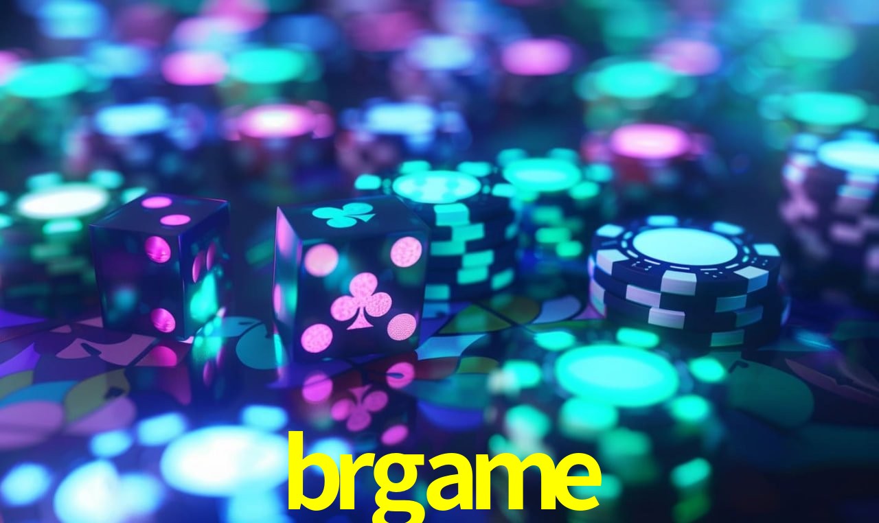Torneios brgame