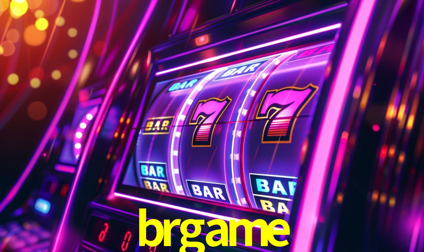 brgame,brgame bet